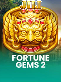 Fortune Gems 2 Game Terbaru: Review, RTP, dan Akses Main — ikon game