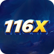 Review Lengkap Aplikasi 116x Terbaru APK Resmi — ikon aplikasi