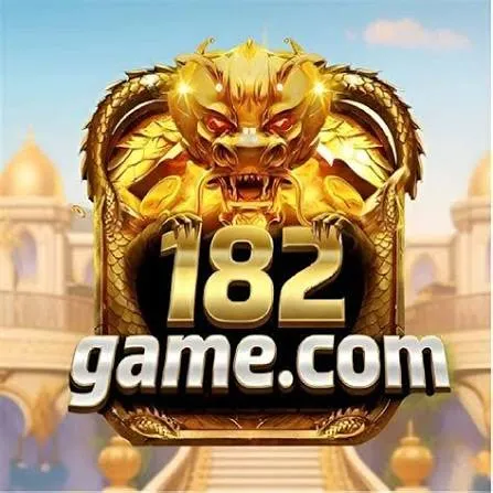 182game APK Terbaru untuk Perangkat Android APK Resmi — ikon aplikasi