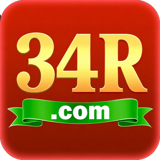 Download 34r APK untuk Android APK Resmi — ikon aplikasi