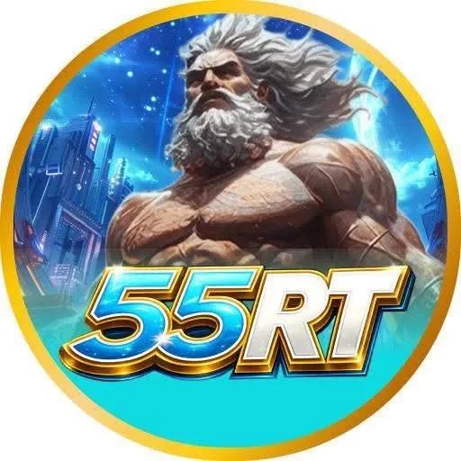 55rt APK Terbaru 2026 untuk Semua Perangkat APK Resmi — ikon aplikasi