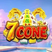 7cone APK Terbaru dan Aman untuk Diunduh APK Resmi — ikon aplikasi