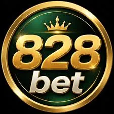 Aplikasi 828bet Terbaru: Review dan Link Download APK Resmi — ikon aplikasi