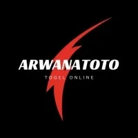 Aplikasi arwanatoto Terbaru: Review dan Link Download APK Resmi — ikon aplikasi