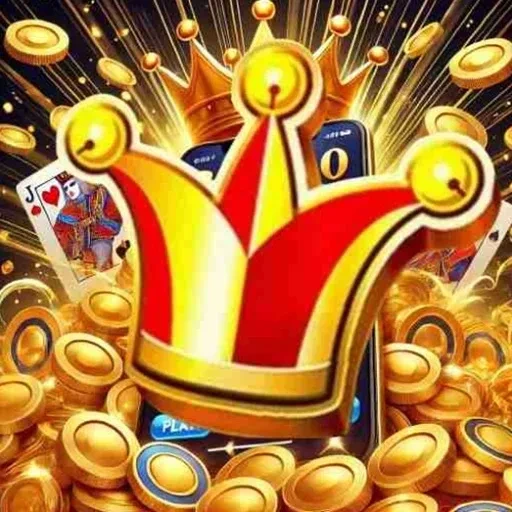 Download ayuwin APK Terbaru Full Version APK Resmi — ikon aplikasi