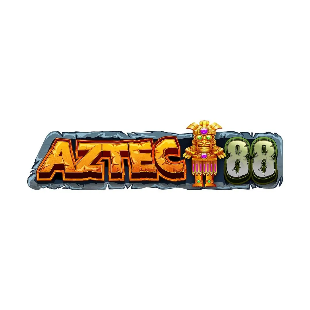 aztec88 App Terbaru: Fitur Unggulan dan Download APK Resmi — ikon aplikasi
