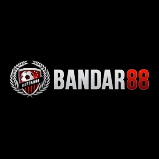 bandar88 App: Info, Rating, dan Link Download APK Resmi — ikon aplikasi
