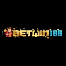 betwin188 APK Terbaru dengan Fitur Lengkap APK Resmi — ikon aplikasi