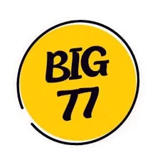 big77 APK Terbaru dengan Fitur Lengkap APK Resmi — ikon aplikasi