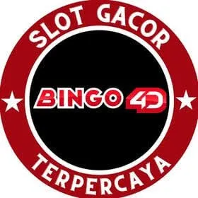 Cara Download bingo4d APK dengan Mudah APK Resmi — ikon aplikasi