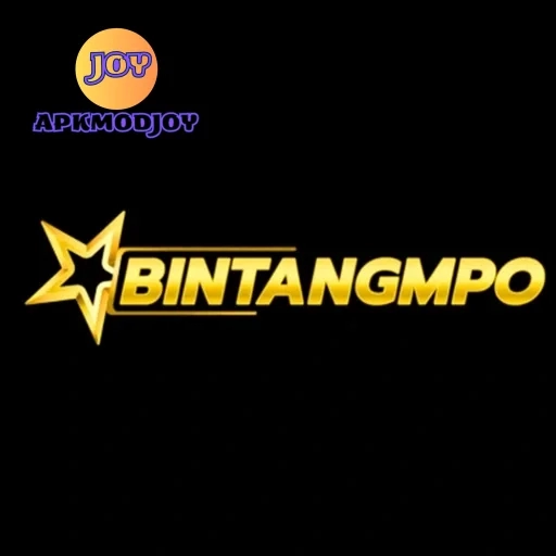 Panduan Instalasi Aplikasi bintangmpo di Android APK Resmi — ikon aplikasi