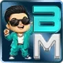 Cara Menggunakan Aplikasi bosmenang untuk Pemula APK Resmi — ikon aplikasi