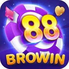browin88 APK Terbaru untuk Perangkat Android APK Resmi — ikon aplikasi