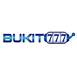 Cara Download bukit777 APK dengan Mudah APK Resmi — ikon aplikasi