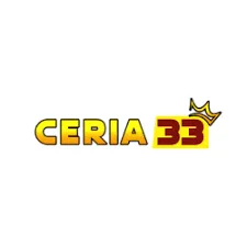 ceria33 APK: Fitur, Ukuran, dan Link Download APK Resmi — ikon aplikasi