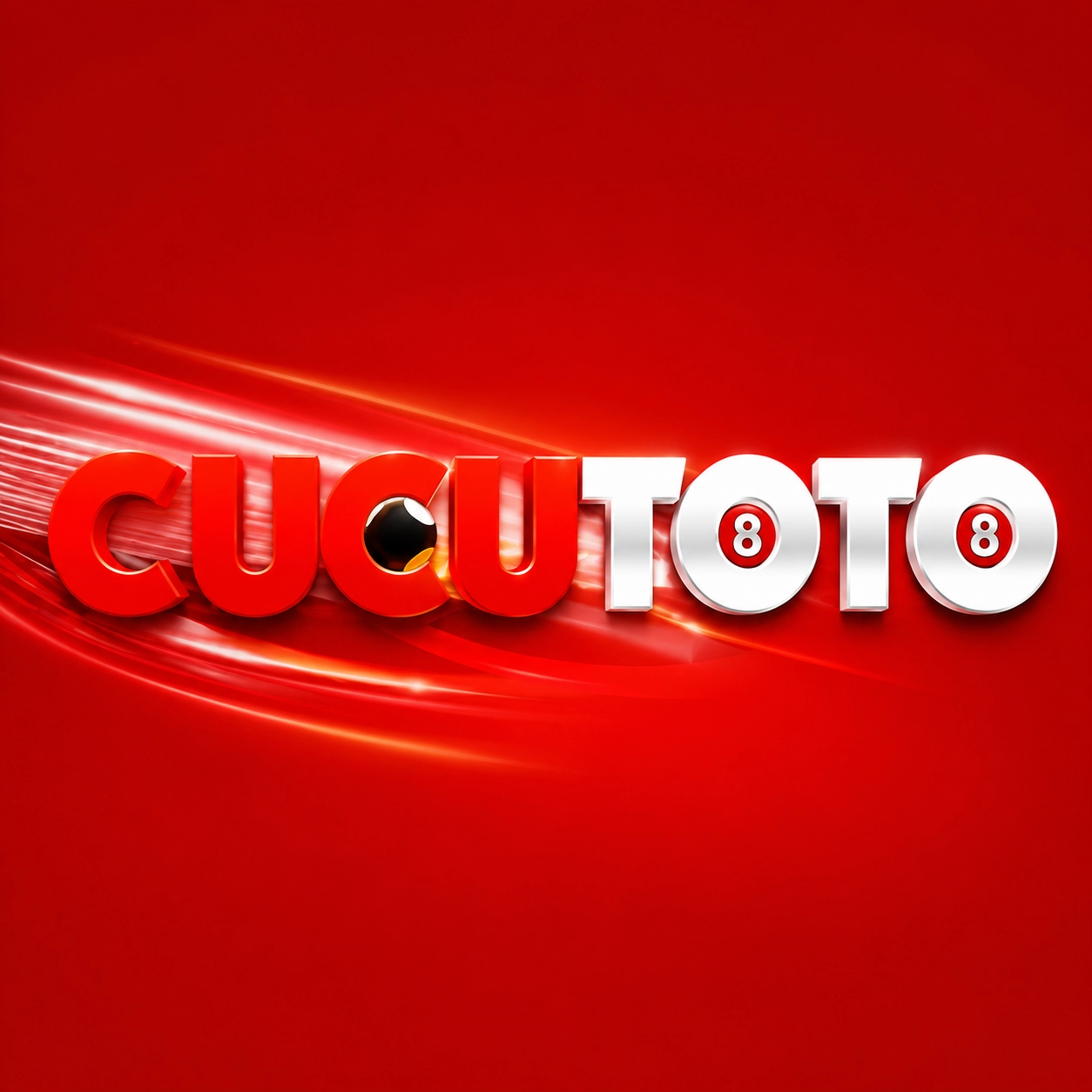 cucutoto APK Terbaru untuk Android Tanpa Iklan APK Resmi — ikon aplikasi