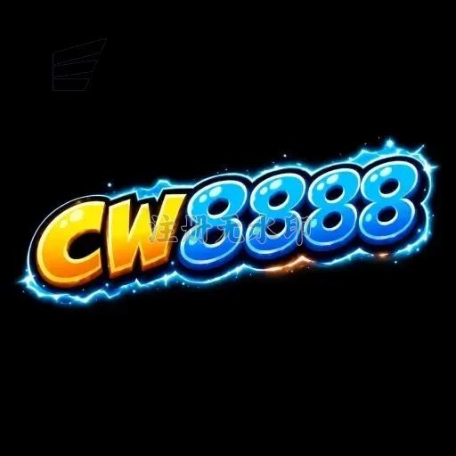 Review Aplikasi cw8888 Versi Terbaru APK Resmi — ikon aplikasi