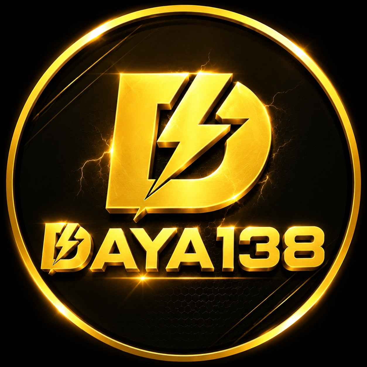 daya138 APK Terbaru untuk Perangkat Android APK Resmi — ikon aplikasi