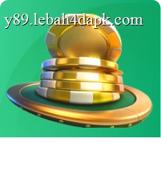 deposit42 APK Terbaru untuk Android Tanpa Iklan APK Resmi — ikon aplikasi