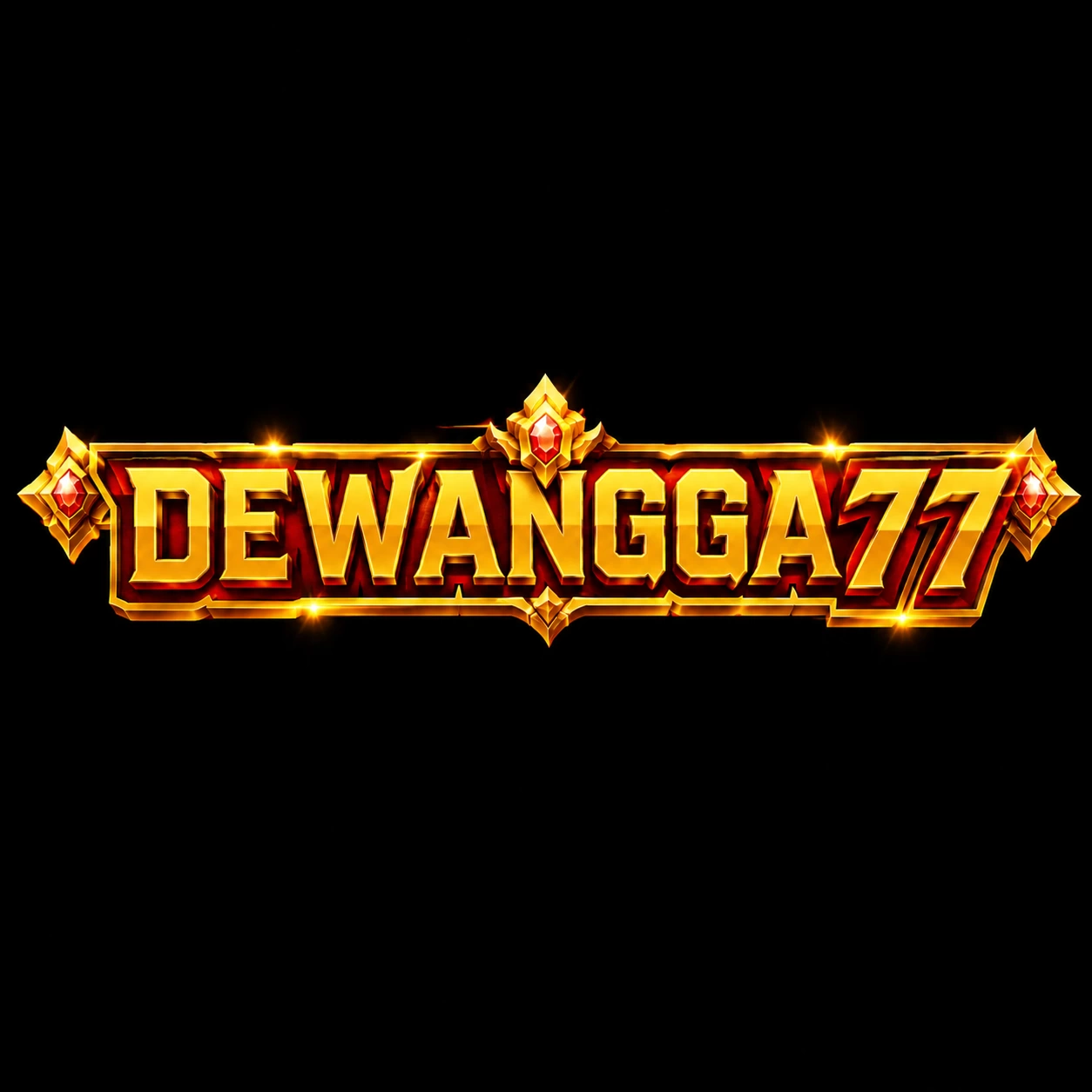Cara Update Aplikasi dewanaga77 ke Versi Terbaru APK Resmi — ikon aplikasi