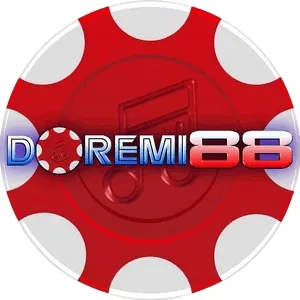 Cara Download dan Instal doremi88 di Android APK Resmi — ikon aplikasi