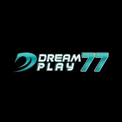 Review Lengkap Aplikasi dreamplay77 Terbaru APK Resmi — ikon aplikasi