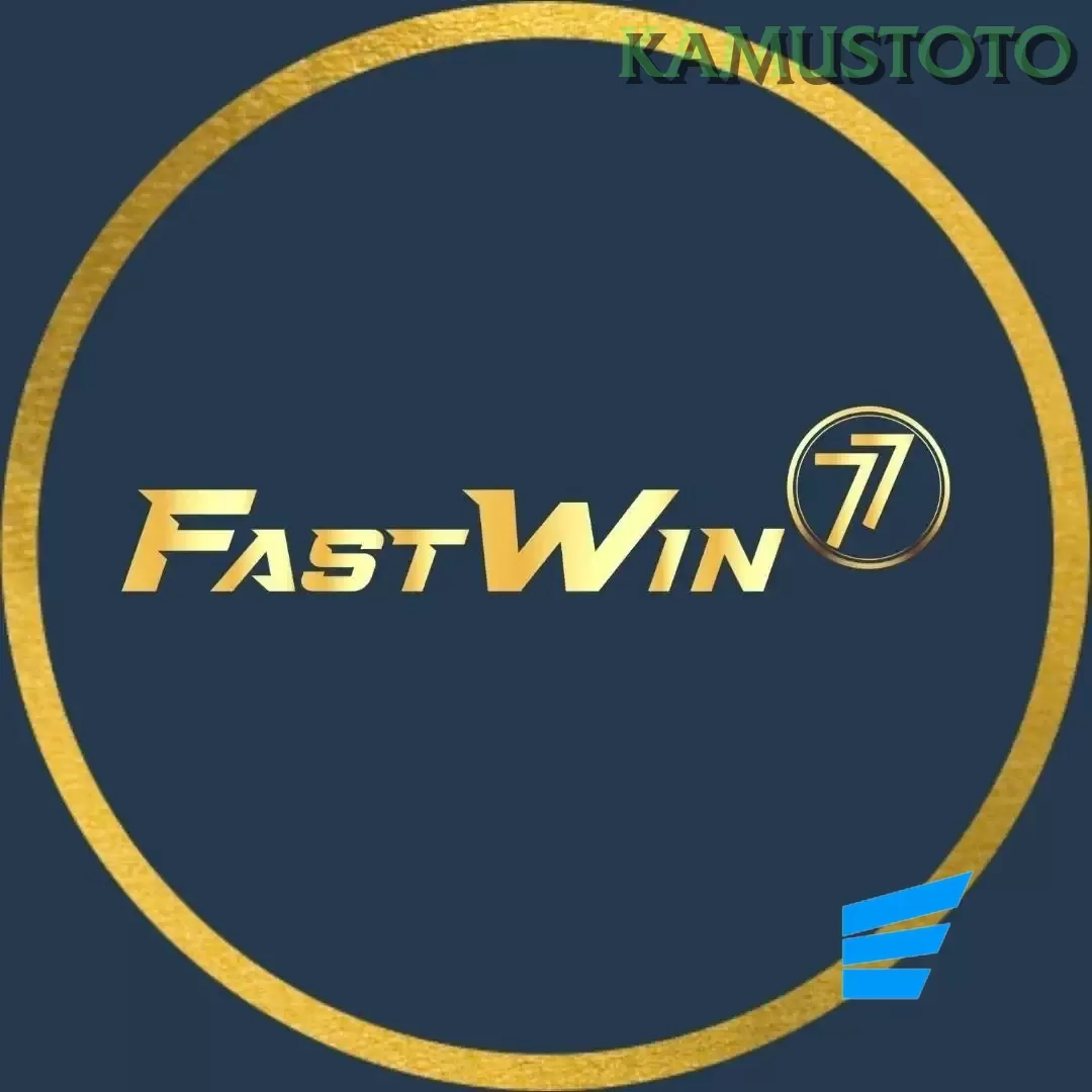 Ikon fastwin77