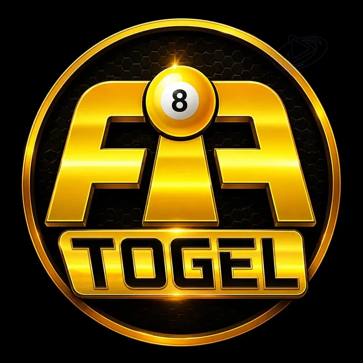 Review Aplikasi fiatogel Versi Terbaru APK Resmi — ikon aplikasi