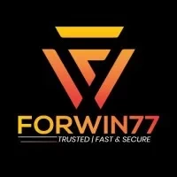 forwin77 APK Terbaru untuk Perangkat Android APK Resmi — ikon aplikasi
