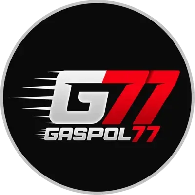 gsapol77 APK Terbaru dengan Fitur Lengkap APK Resmi — ikon aplikasi