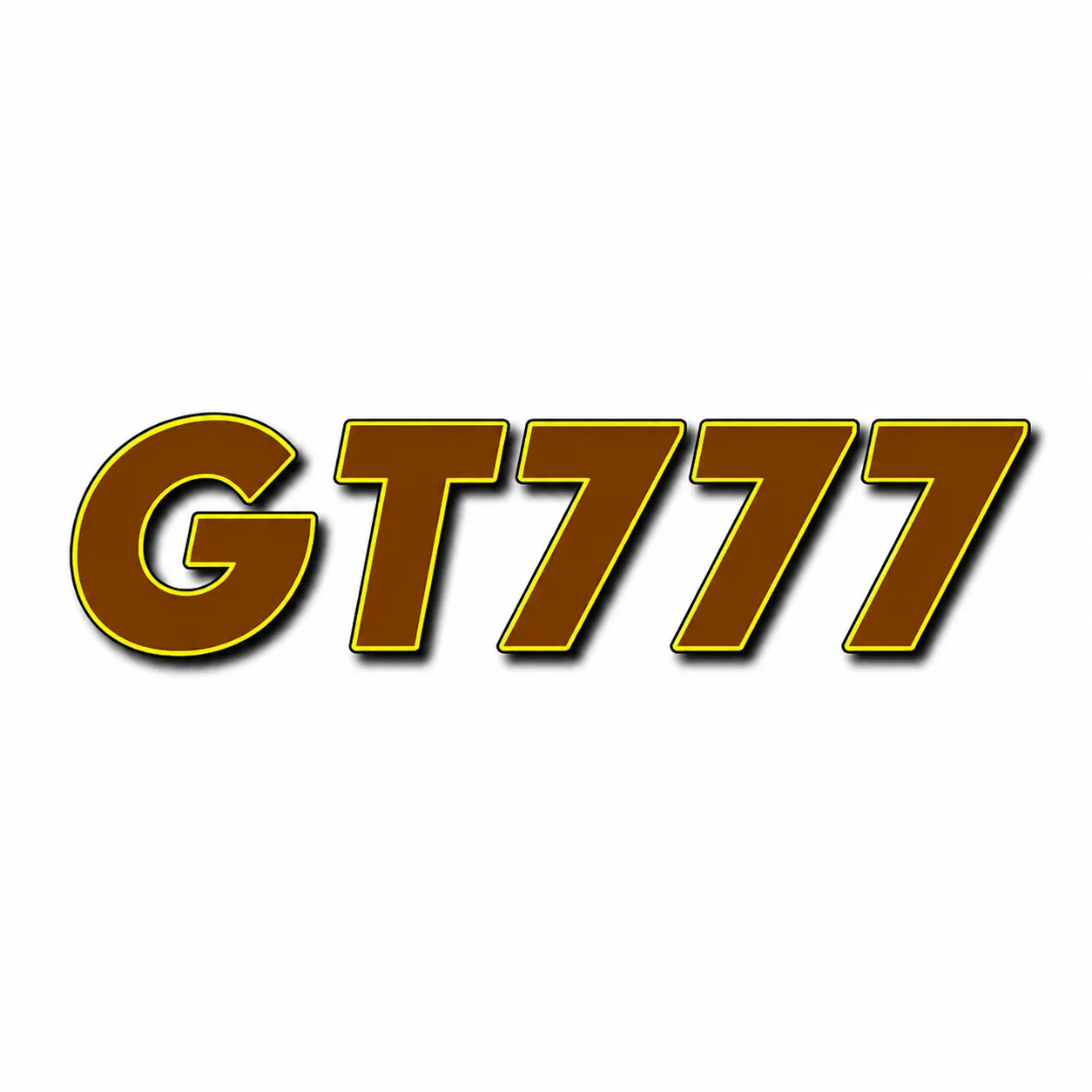 Panduan Lengkap Aplikasi gt777 untuk Pemula APK Resmi — ikon aplikasi