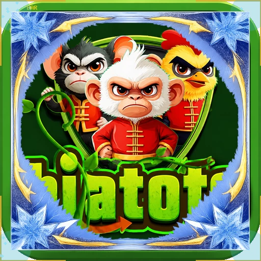 Panduan Lengkap Aplikasi hiatoto untuk Pemula APK Resmi — ikon aplikasi