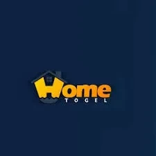 hometogel Terbaru 2026: Download APK dan Review APK Resmi — ikon aplikasi