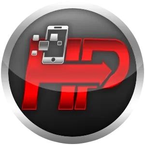 Update Aplikasi hptoto Terbaru 2026 APK Resmi — ikon aplikasi