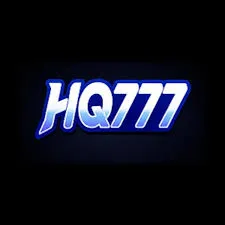 Aplikasi hq777 Terbaru untuk Android dan iOS APK Resmi — ikon aplikasi