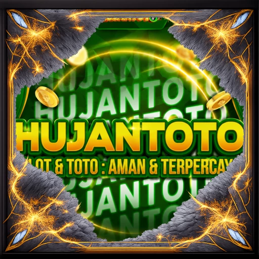 hujantoto APK Full Version untuk Android APK Resmi — ikon aplikasi
