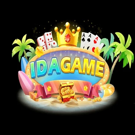 idagame Versi Terbaru: Apa yang Baru? APK Resmi — ikon aplikasi
