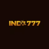 indo777 APK Terbaru untuk Android Tanpa Iklan APK Resmi — ikon aplikasi