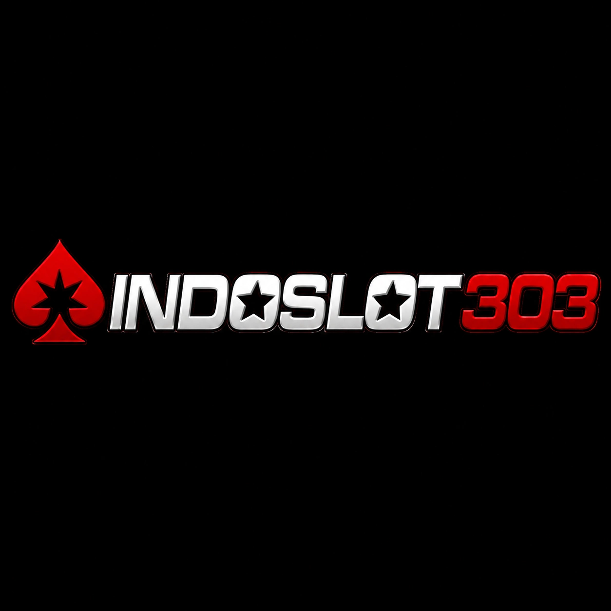 Panduan Lengkap Aplikasi indoslot303 untuk Pemula APK Resmi — ikon aplikasi