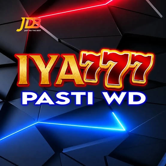 iya777 APK Terbaru untuk Perangkat Android APK Resmi — ikon aplikasi
