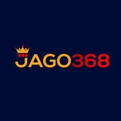Cara Update Aplikasi jago368 ke Versi Terbaru APK Resmi — ikon aplikasi