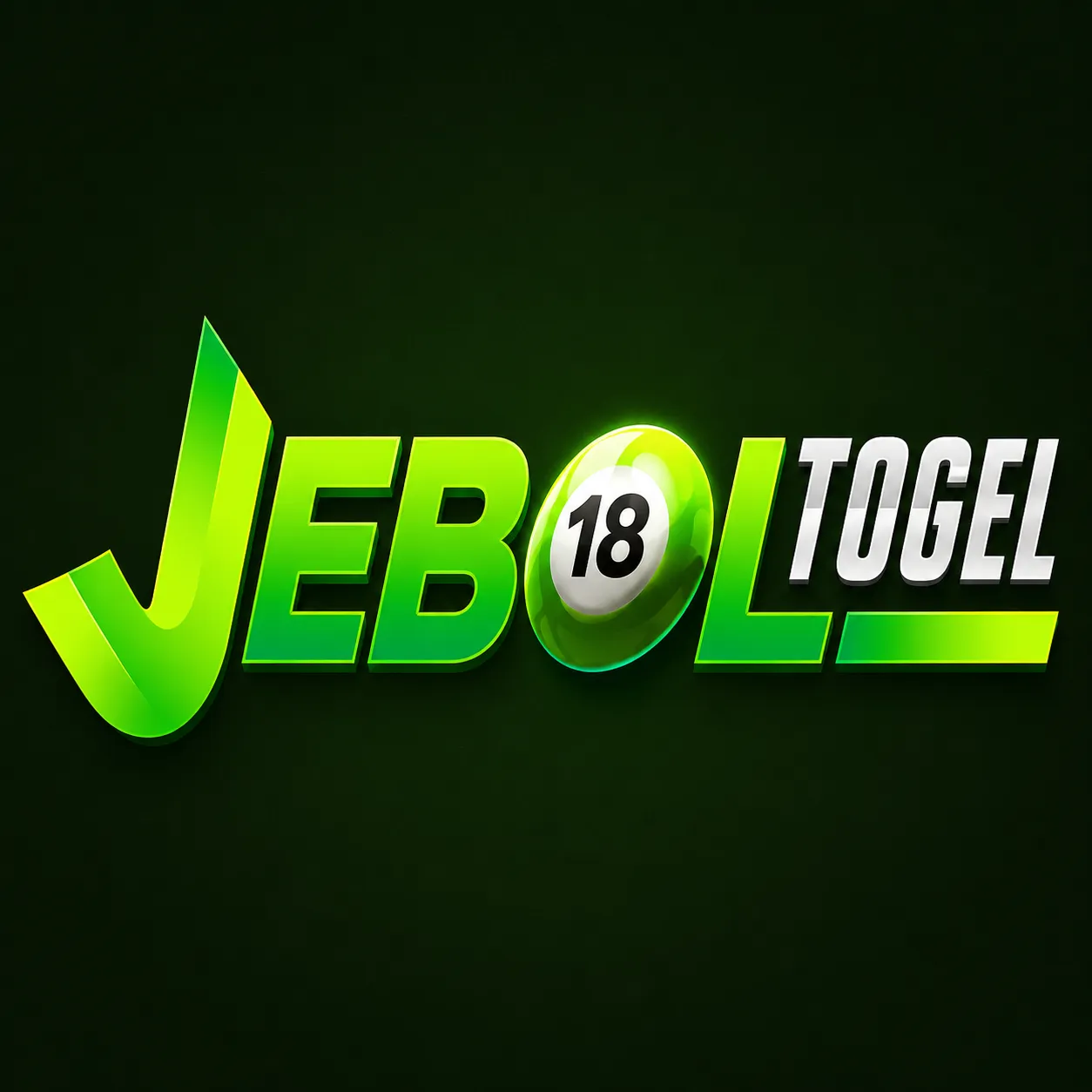 Review Lengkap Aplikasi jeboltogel Terbaru APK Resmi — ikon aplikasi