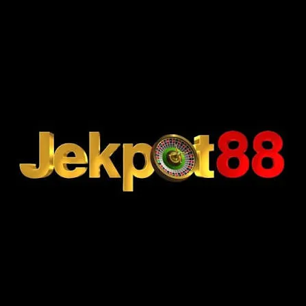 Review Aplikasi jekpot88 Versi Terbaru APK Resmi — ikon aplikasi