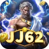 Update Aplikasi jj62 ke Versi Terbaru APK Resmi — ikon aplikasi