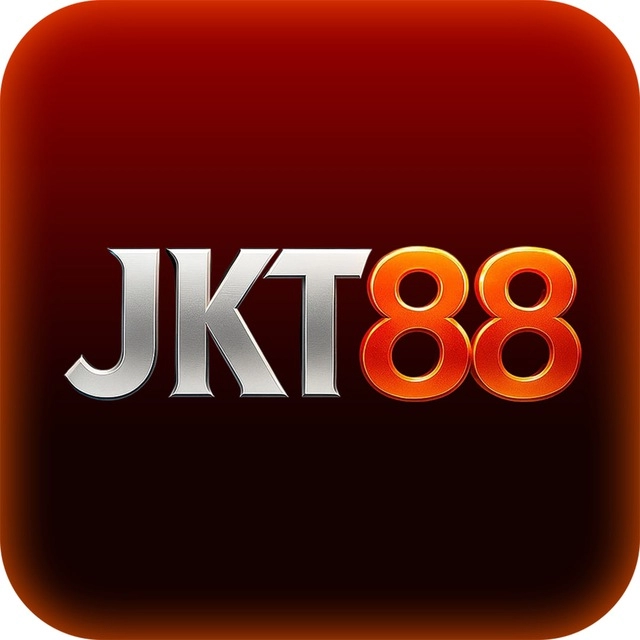 Unduh jkt88 APK Gratis untuk Android APK Resmi — ikon aplikasi