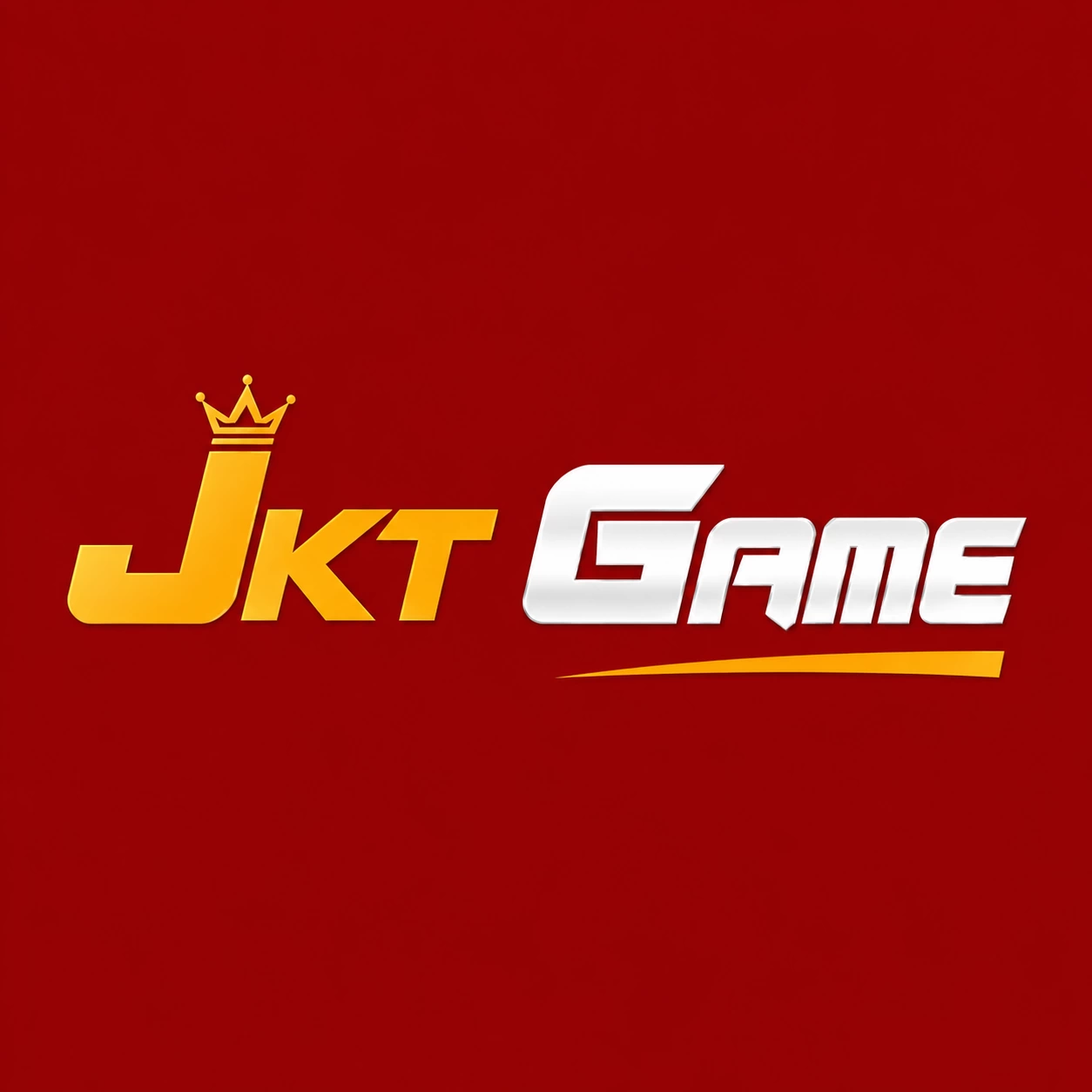 jktgame App APK Terbaru APK Resmi — ikon aplikasi