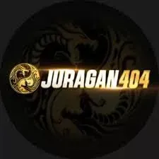 juragan404 APK Terbaru 2026 untuk Semua Perangkat APK Resmi — ikon aplikasi