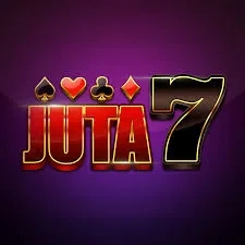 juta7 APK Terbaru dan Aman untuk Diunduh APK Resmi — ikon aplikasi