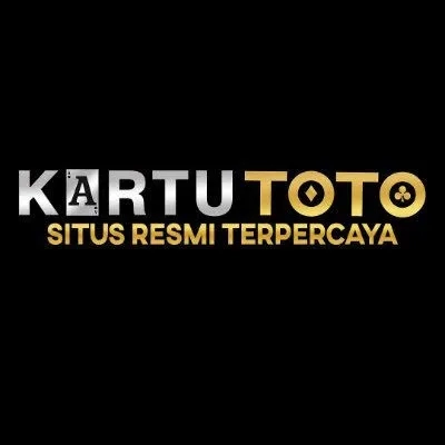 Aplikasi kartutoto Paling Baru untuk Android APK Resmi — ikon aplikasi