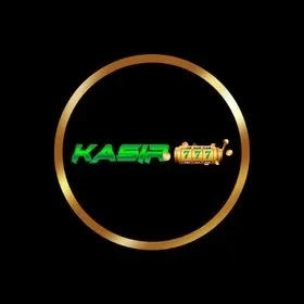 Cara Pasang kasir777 di HP Android dengan Benar APK Resmi — ikon aplikasi